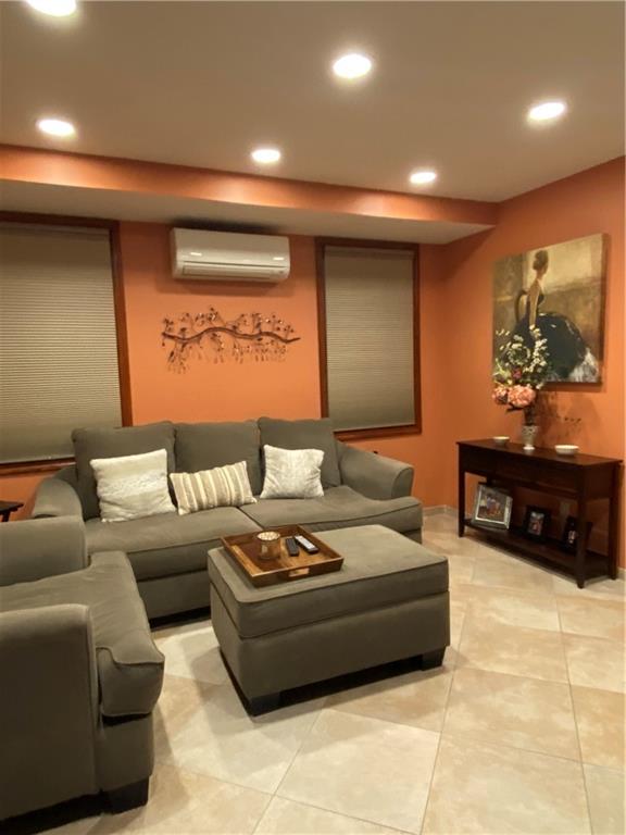 1440 81 Street Jabour Realty Company